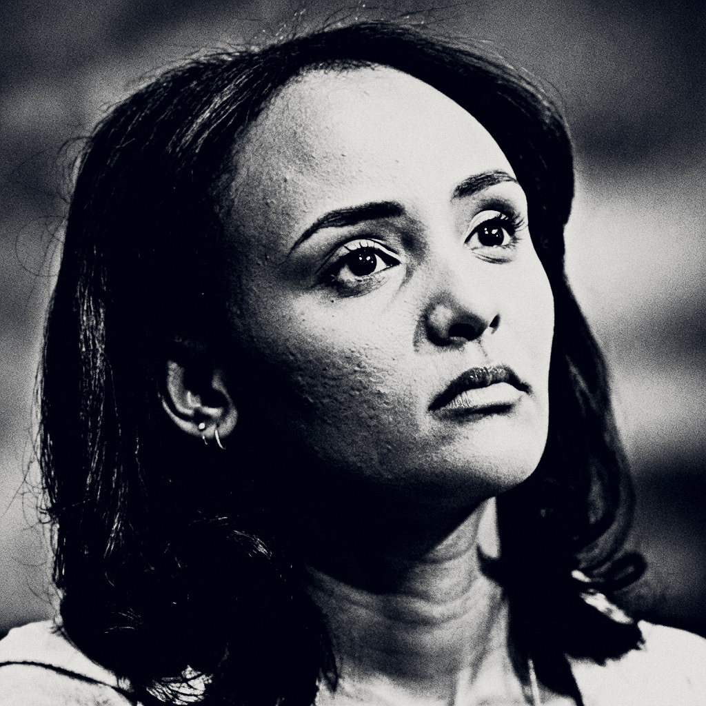Melat Kiros